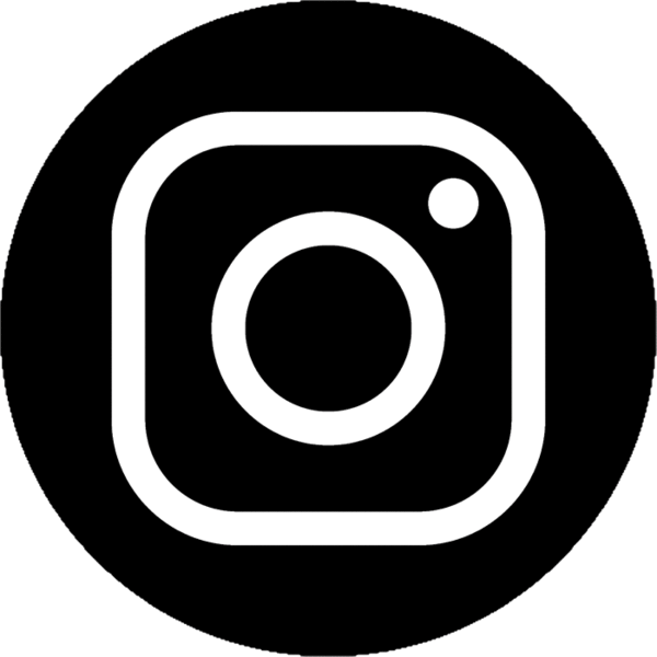 Instagram Logo