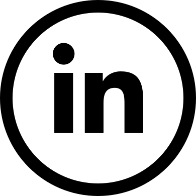 Linkedin Logo