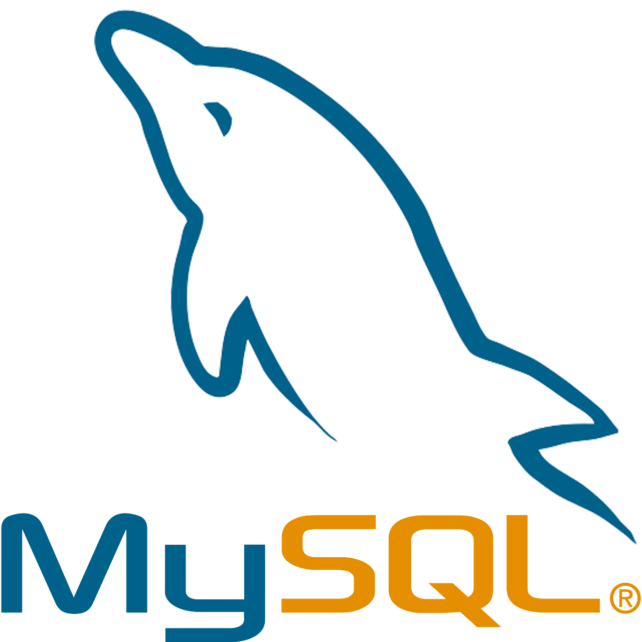 Java Logo