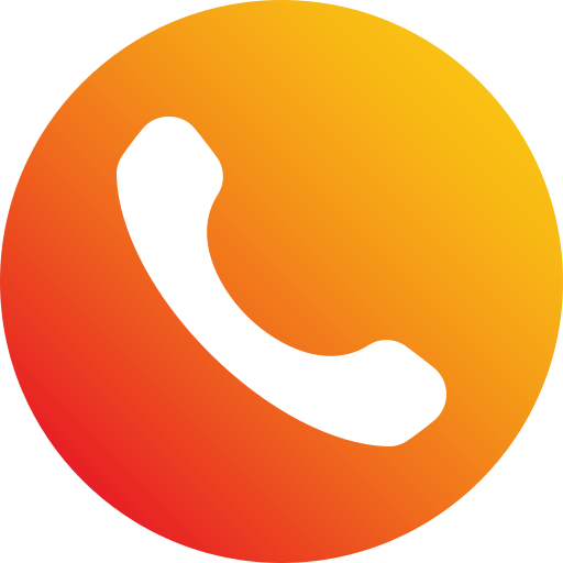 Icona de Telèfon
